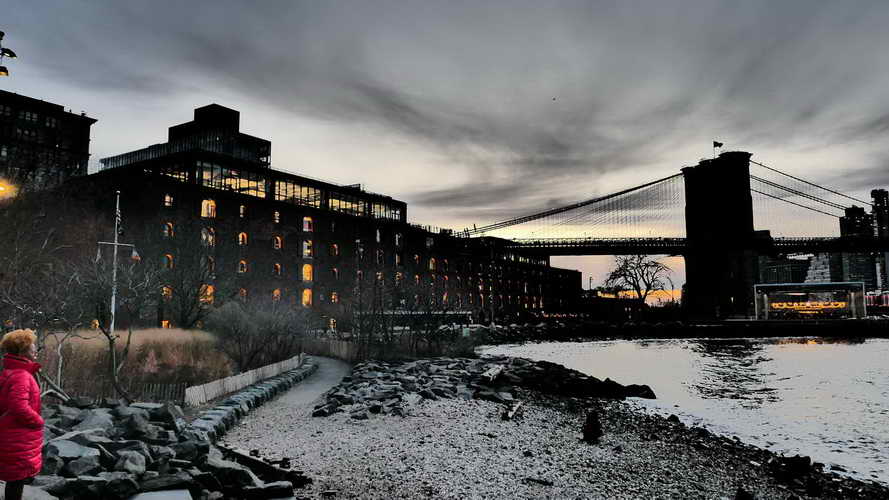 NYC_2020-01-30 17-15-58_P1080832